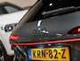 Audi A6 Avant 2.0 e-hybrid Quattro S-Line Competition, Matrix Led, Black Optik, 21 " RS Velgen, 360 Cam, Hud, B&O 3D, Drivers Pack