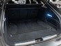 Audi A6 Avant 2.0 e-hybrid Quattro S-Line Competition, Matrix Led, Black Optik, 21 " RS Velgen, 360 Cam, Hud, B&O 3D, Drivers Pack