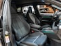 Audi A6 Avant 2.0 e-hybrid Quattro S-Line Competition, Matrix Led, Black Optik, 21 " RS Velgen, 360 Cam, Hud, B&O 3D, Drivers Pack