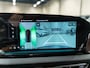 Audi A6 Avant 2.0 e-hybrid Quattro S-Line Competition, Matrix Led, Black Optik, 21 " RS Velgen, 360 Cam, Hud, B&O 3D, Drivers Pack