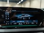 Audi A6 Avant 2.0 e-hybrid Quattro S-Line Competition, Matrix Led, Black Optik, 21 " RS Velgen, 360 Cam, Hud, B&O 3D, Drivers Pack