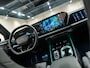 Audi A6 Avant 2.0 e-hybrid Quattro S-Line Competition, Matrix Led, Black Optik, 21 " RS Velgen, 360 Cam, Hud, B&O 3D, Drivers Pack