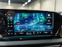 Audi A6 Avant 2.0 e-hybrid Quattro S-Line Competition, Matrix Led, Black Optik, 21 " RS Velgen, 360 Cam, Hud, B&O 3D, Drivers Pack