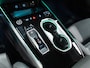 Audi A6 Avant 2.0 e-hybrid Quattro S-Line Competition, Matrix Led, Black Optik, 21 " RS Velgen, 360 Cam, Hud, B&O 3D, Drivers Pack