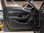 Audi A6 Avant 2.0 e-hybrid Quattro S-Line Competition, Matrix Led, Black Optik, 21 " RS Velgen, 360 Cam, Hud, B&O 3D, Drivers Pack