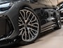 Audi A6 Avant 2.0 e-hybrid Quattro S-Line Competition, Matrix Led, Black Optik, 21 " RS Velgen, 360 Cam, Hud, B&O 3D, Drivers Pack