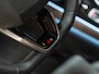 Audi A6 Avant 2.0 e-hybrid Quattro S-Line Competition, Matrix Led, Black Optik, 21 " RS Velgen, 360 Cam, Hud, B&O 3D, Drivers Pack