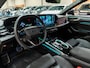 Audi A6 Avant 2.0 e-hybrid Quattro S-Line Competition, Matrix Led, Black Optik, 21 " RS Velgen, 360 Cam, Hud, B&O 3D, Drivers Pack