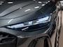 Audi A6 Avant 2.0 e-hybrid Quattro S-Line Competition, Matrix Led, Black Optik, 21 " RS Velgen, 360 Cam, Hud, B&O 3D, Drivers Pack