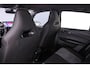 CUPRA Born Adrenaline 62 kWh 204pk Automaat Adaptive cruise control, Navigatie, Achteruitrijcamera, Stuurwiel verwarmd, LED koplampen, Parkeersensoren