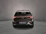 CUPRA Born Adrenaline 62 kWh 204pk Automaat Adaptive cruise control, Navigatie, Achteruitrijcamera, Stuurwiel verwarmd, LED koplampen, Parkeersensoren