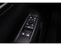 CUPRA Born Adrenaline 62 kWh 204pk Automaat Adaptive cruise control, Navigatie, Achteruitrijcamera, Stuurwiel verwarmd, LED koplampen, Parkeersensoren