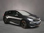CUPRA Born Adrenaline 62 kWh 204pk Automaat Adaptive cruise control, Navigatie, Achteruitrijcamera, Stuurwiel verwarmd, LED koplampen, Parkeersensoren