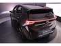 CUPRA Born Adrenaline 62 kWh 204pk Automaat Adaptive cruise control, Navigatie, Achteruitrijcamera, Stuurwiel verwarmd, LED koplampen, Parkeersensoren
