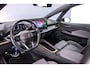 CUPRA Born Adrenaline 62 kWh 204pk Automaat Adaptive cruise control, Navigatie, Achteruitrijcamera, Stuurwiel verwarmd, LED koplampen, Parkeersensoren