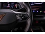 CUPRA Born Adrenaline 62 kWh 204pk Automaat Adaptive cruise control, Navigatie, Achteruitrijcamera, Stuurwiel verwarmd, LED koplampen, Parkeersensoren