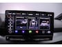 CUPRA Born Adrenaline 62 kWh 204pk Automaat Adaptive cruise control, Navigatie, Achteruitrijcamera, Stuurwiel verwarmd, LED koplampen, Parkeersensoren