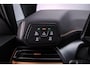 CUPRA Born Adrenaline 62 kWh 204pk Automaat Adaptive cruise control, Navigatie, Achteruitrijcamera, Stuurwiel verwarmd, LED koplampen, Parkeersensoren