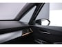 CUPRA Born Adrenaline 62 kWh 204pk Automaat Adaptive cruise control, Navigatie, Achteruitrijcamera, Stuurwiel verwarmd, LED koplampen, Parkeersensoren