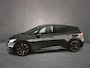 CUPRA Born Adrenaline 62 kWh 204pk Automaat Adaptive cruise control, Navigatie, Achteruitrijcamera, Stuurwiel verwarmd, LED koplampen, Parkeersensoren