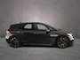 CUPRA Born Adrenaline 62 kWh 204pk Automaat Adaptive cruise control, Navigatie, Achteruitrijcamera, Stuurwiel verwarmd, LED koplampen, Parkeersensoren