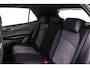 CUPRA Born Adrenaline 62 kWh 204pk Automaat Adaptive cruise control, Navigatie, Achteruitrijcamera, Stuurwiel verwarmd, LED koplampen, Parkeersensoren