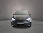 CUPRA Born Adrenaline 62 kWh 204pk Automaat Adaptive cruise control, Navigatie, Achteruitrijcamera, Stuurwiel verwarmd, LED koplampen, Parkeersensoren