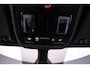 CUPRA Born Adrenaline 62 kWh 204pk Automaat Adaptive cruise control, Navigatie, Achteruitrijcamera, Stuurwiel verwarmd, LED koplampen, Parkeersensoren