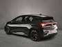 CUPRA Born Adrenaline 62 kWh 204pk Automaat Adaptive cruise control, Navigatie, Achteruitrijcamera, Stuurwiel verwarmd, LED koplampen, Parkeersensoren