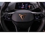 CUPRA Born Adrenaline 62 kWh 204pk Automaat Adaptive cruise control, Navigatie, Achteruitrijcamera, Stuurwiel verwarmd, LED koplampen, Parkeersensoren