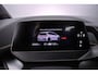 CUPRA Born Adrenaline 62 kWh 204pk Automaat Adaptive cruise control, Navigatie, Achteruitrijcamera, Stuurwiel verwarmd, LED koplampen, Parkeersensoren