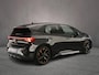 CUPRA Born Adrenaline 62 kWh 204pk Automaat Adaptive cruise control, Navigatie, Achteruitrijcamera, Stuurwiel verwarmd, LED koplampen, Parkeersensoren