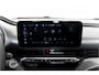 Fiat 500 Urban 42 kWh