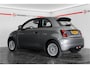 Fiat 500 Urban 42 kWh