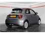 Fiat 500 Urban 42 kWh
