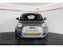Fiat 500 Urban 42 kWh