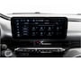 Fiat 500 Urban 42 kWh