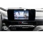 Fiat 500 Urban 42 kWh
