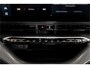 Fiat 500 Urban 42 kWh