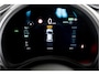 Fiat 500 Urban 42 kWh