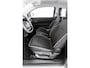 Fiat 500 Urban 42 kWh