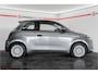Fiat 500 Urban 42 kWh