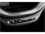 Fiat 500 Urban 42 kWh