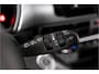 Fiat 500 Urban 42 kWh