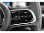 Fiat 500 Urban 42 kWh