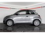 Fiat 500 Urban 42 kWh