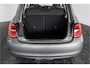 Fiat 500 Urban 42 kWh