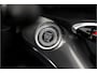 Fiat 500 Urban 42 kWh
