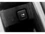 Fiat 500 Urban 42 kWh