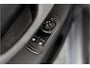 Fiat 500 Urban 42 kWh
